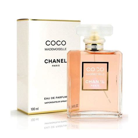 chanel chance chemist warehouse|coco mademoiselle perfume Chemist Warehouse.